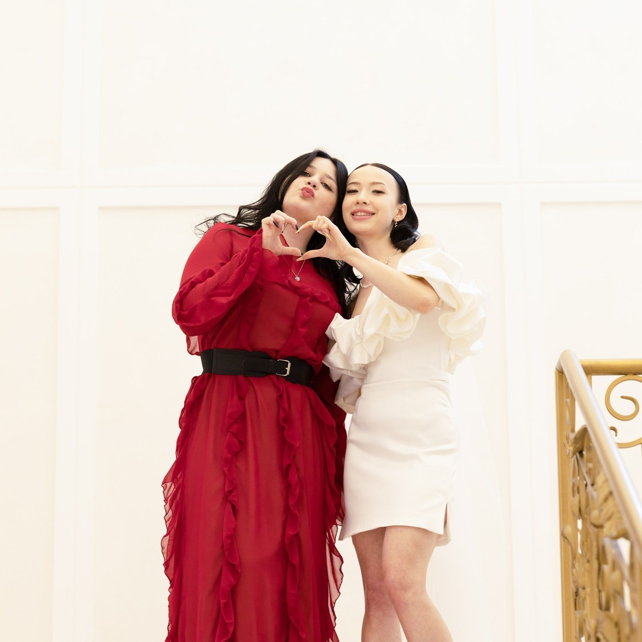 Отзывы. Ваш семейный фотограф в Москве, Мария Мурова