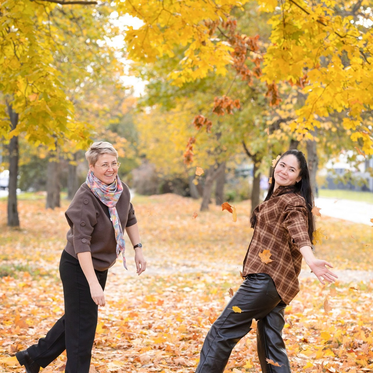 Отзывы. Ваш семейный фотограф в Москве, Мария Мурова