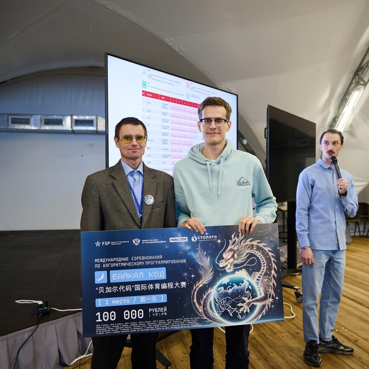 Отзывы. Фотограф и Видеограф в Иркутске