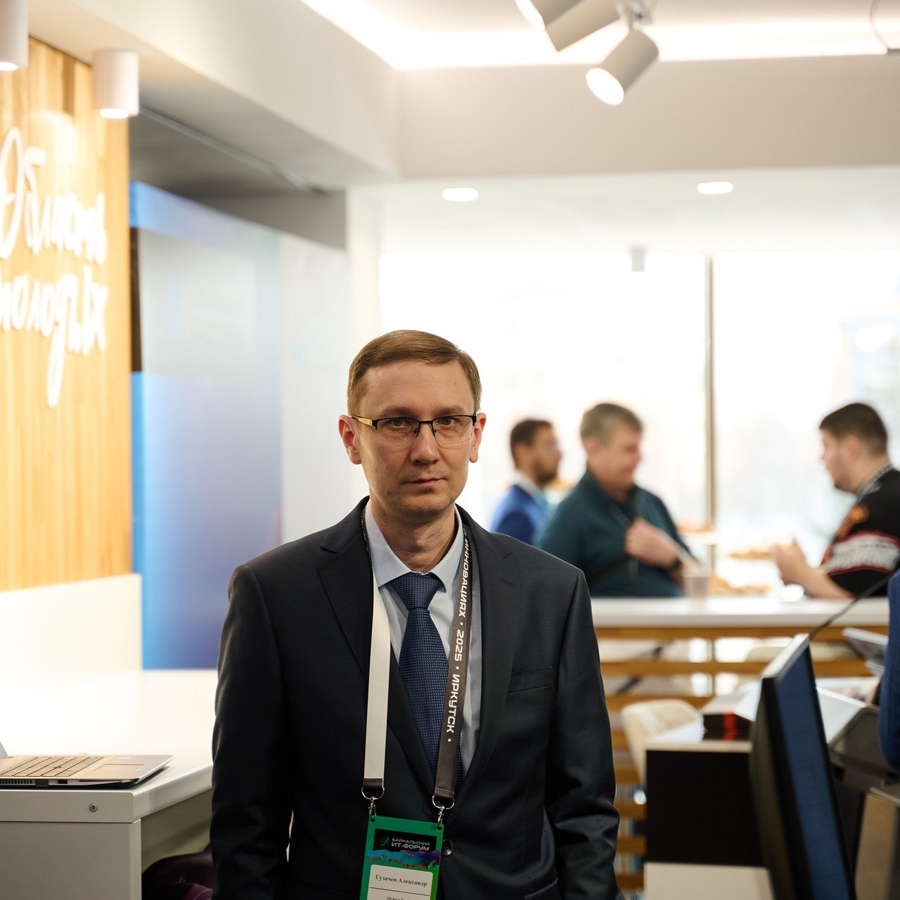 Отзывы. Фотограф и Видеограф в Иркутске