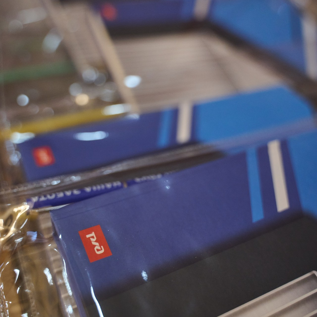 Отзывы. Фотограф и Видеограф в Иркутске