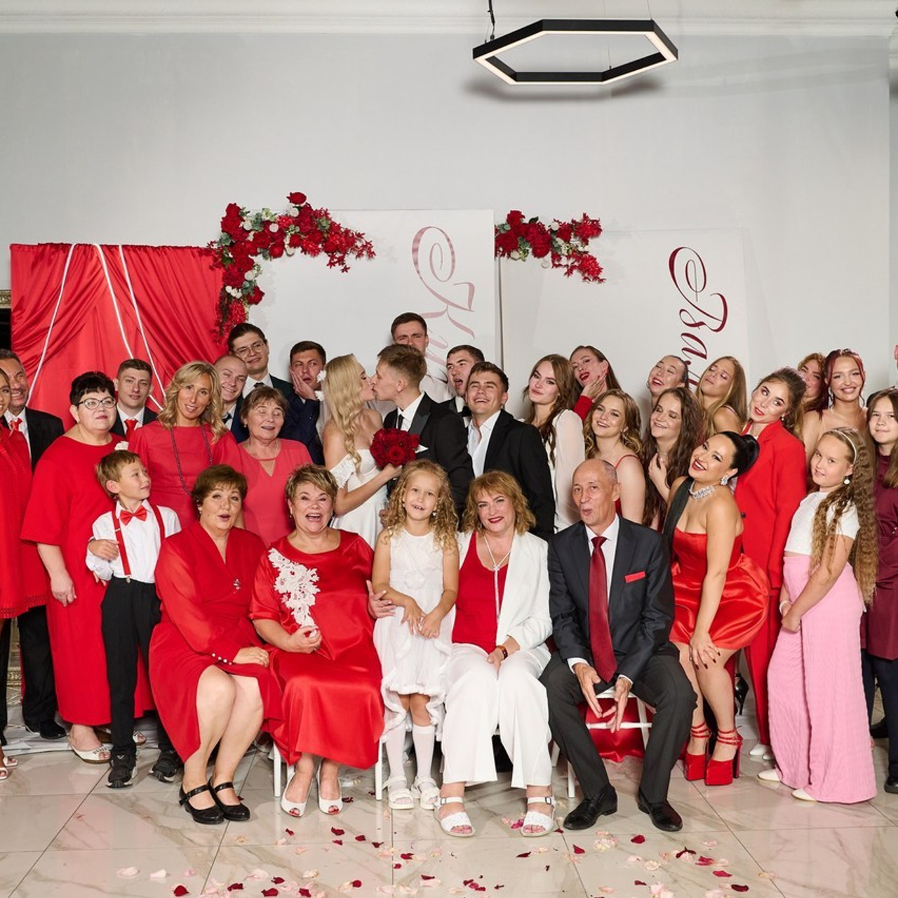 Отзывы. Фотограф и Видеограф в Иркутске