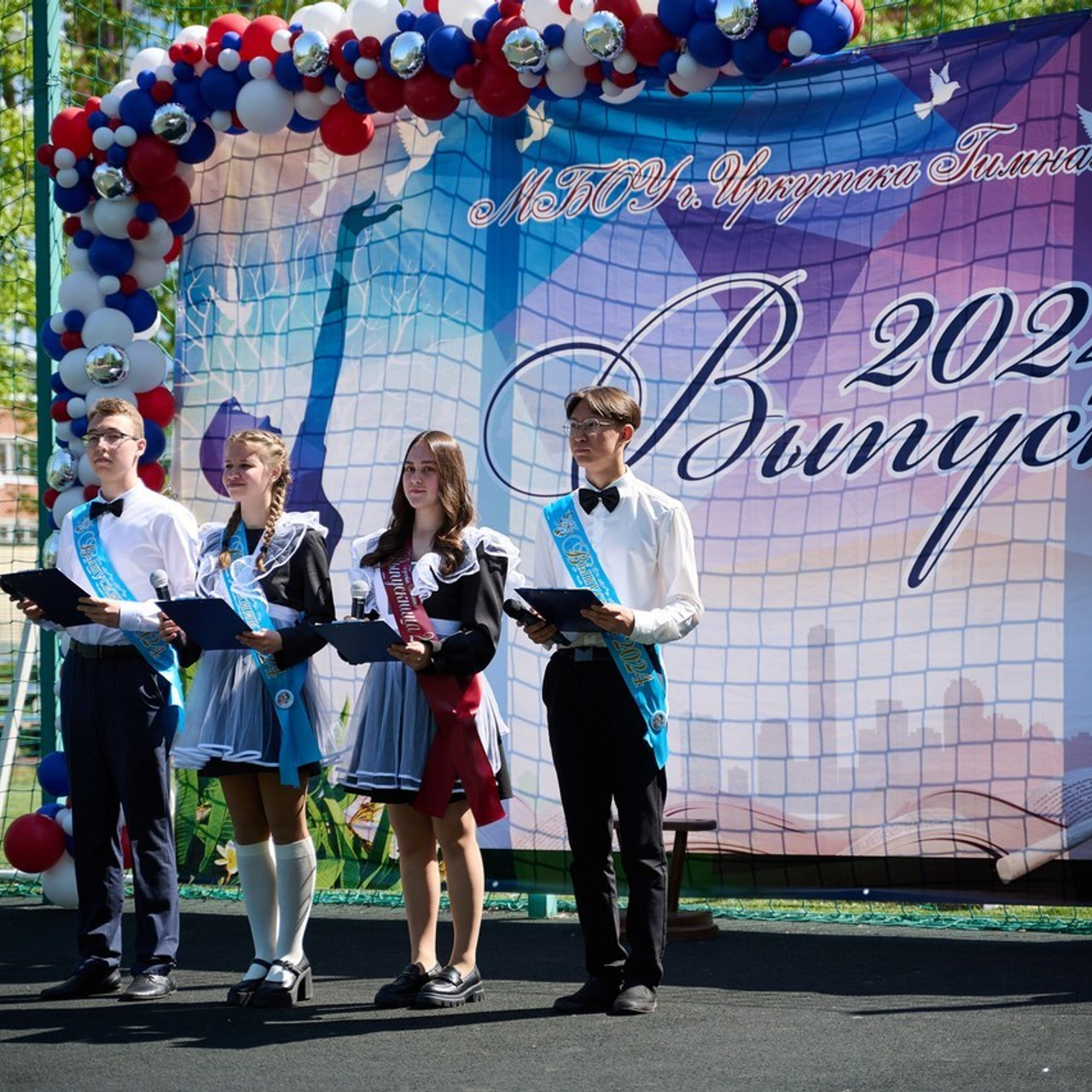 Отзывы. Фотограф и Видеограф в Иркутске