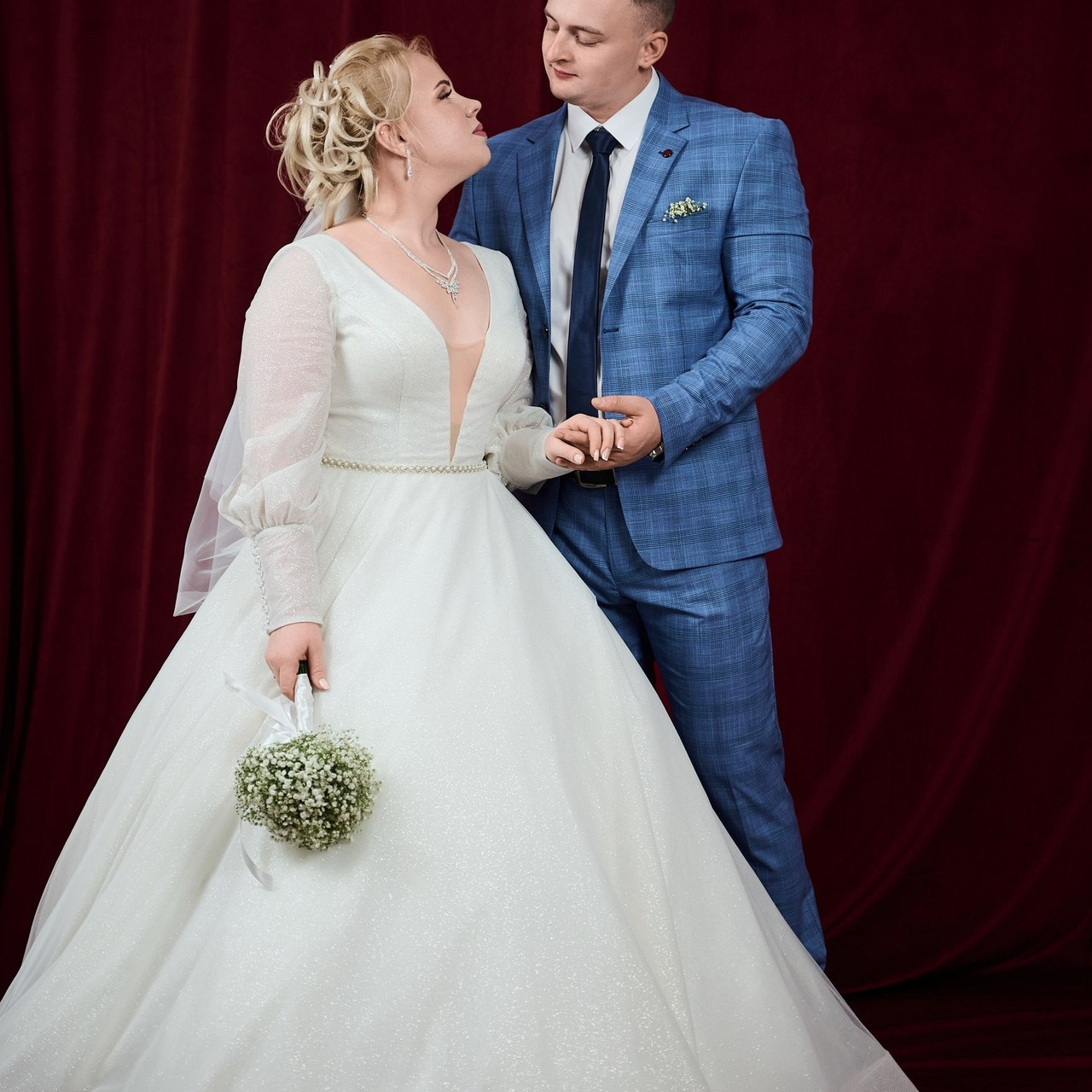 Отзывы. Фотограф и Видеограф в Иркутске