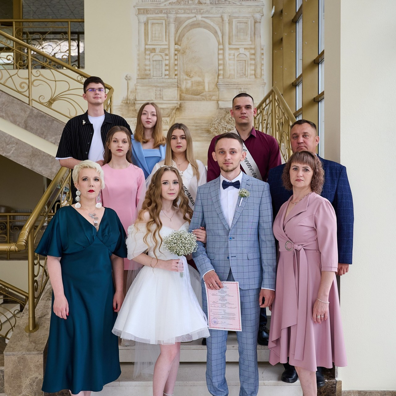 Отзывы. Фотограф и Видеограф в Иркутске