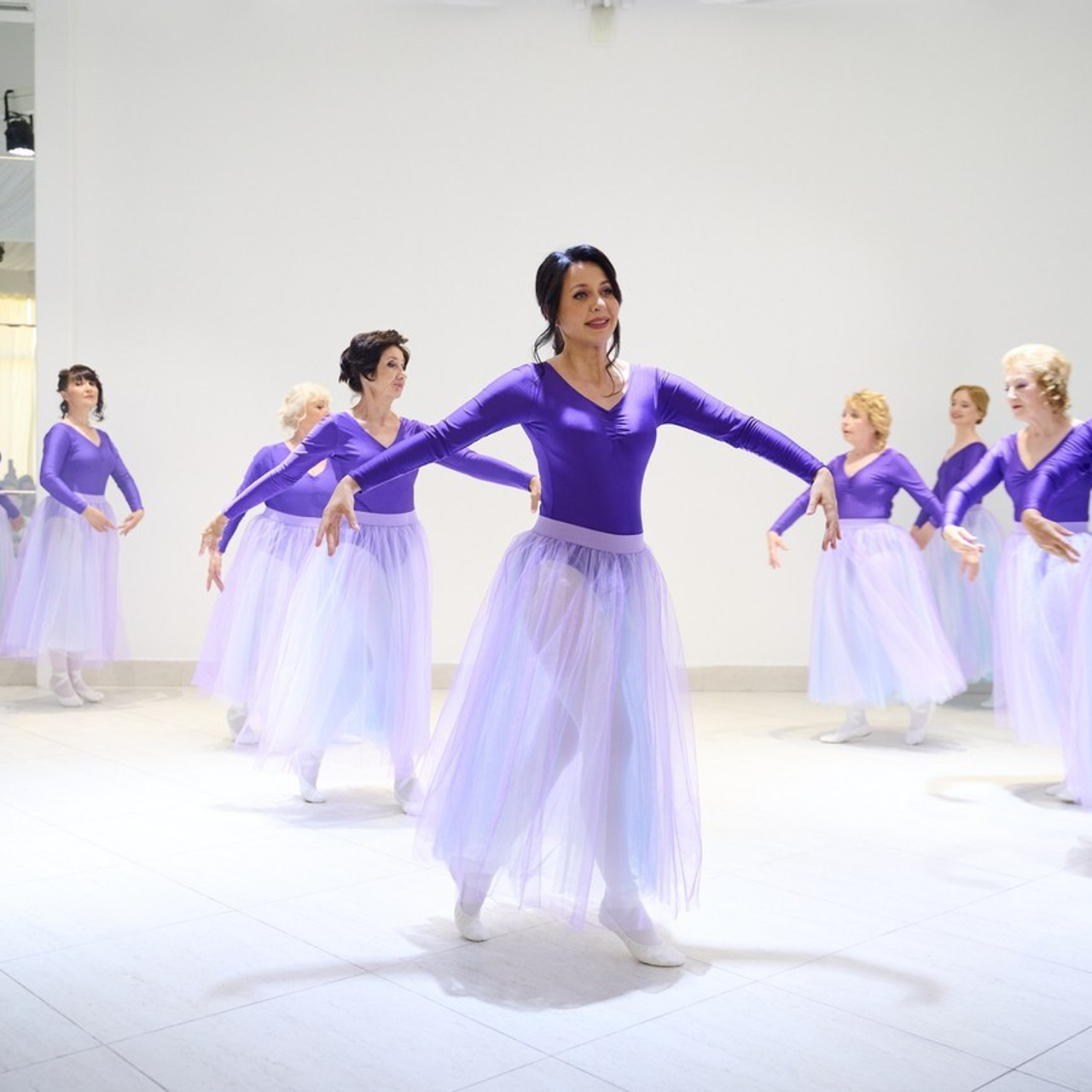 Отзывы. Фотограф и Видеограф в Иркутске