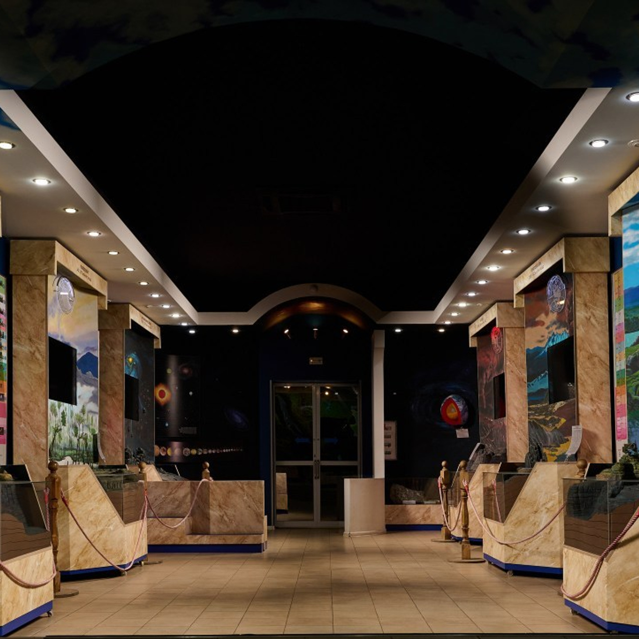 Отзывы. Фотограф и Видеограф в Иркутске