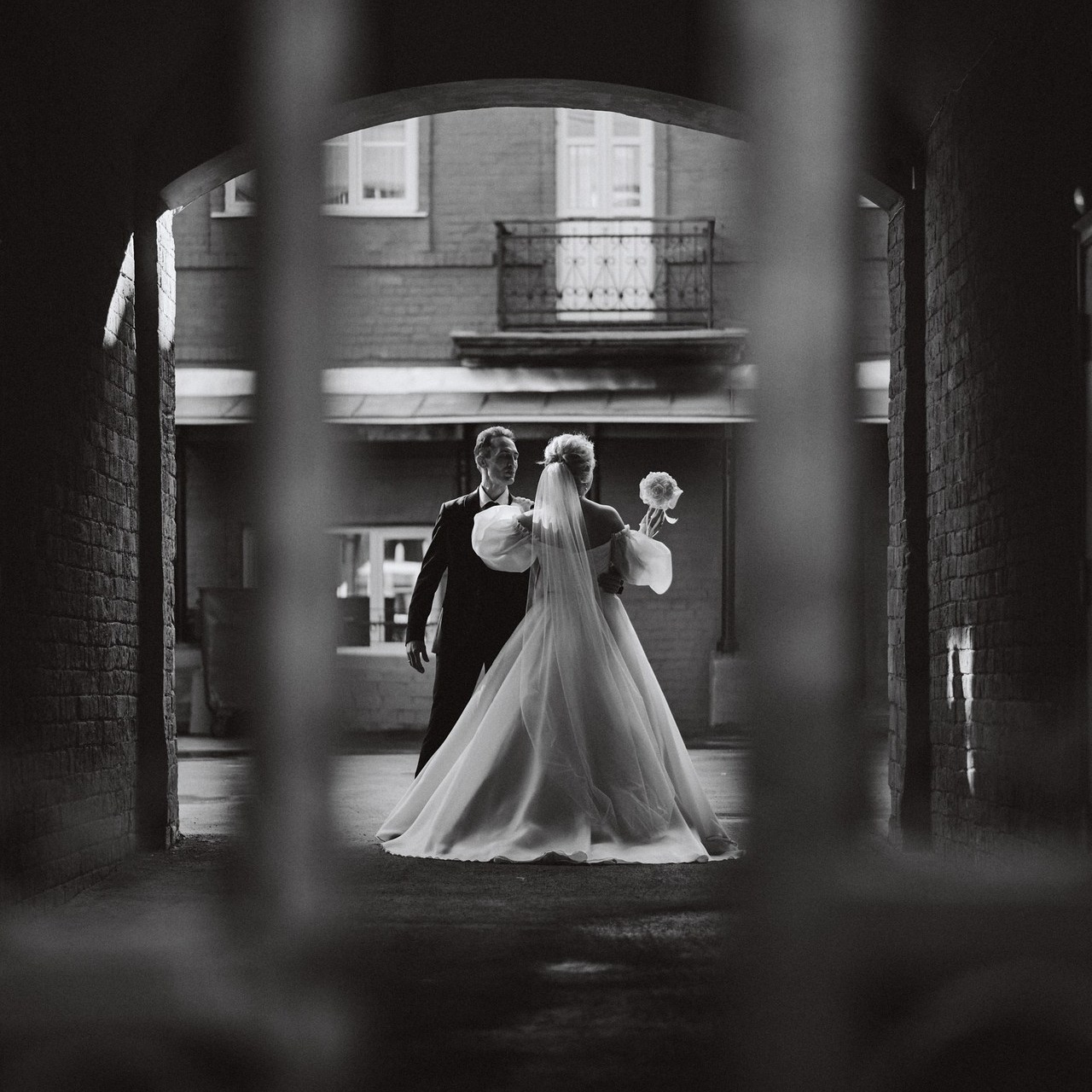 Отзывы. Фотограф и Видеограф в Иркутске