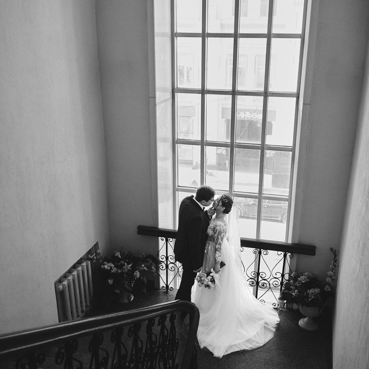 Отзывы. Фотограф и Видеограф в Иркутске