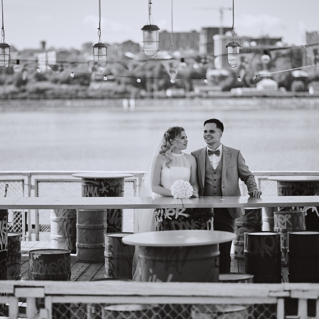 Отзывы. Фотограф и Видеограф в Иркутске