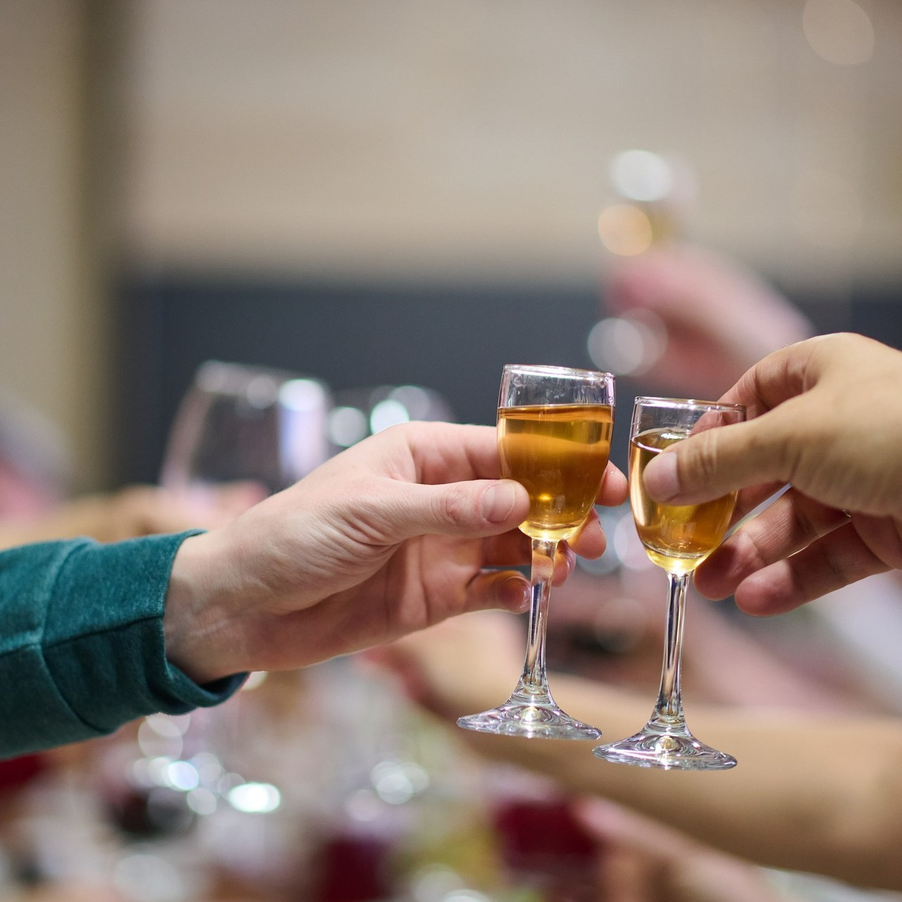 Отзывы. Фотограф и Видеограф в Иркутске