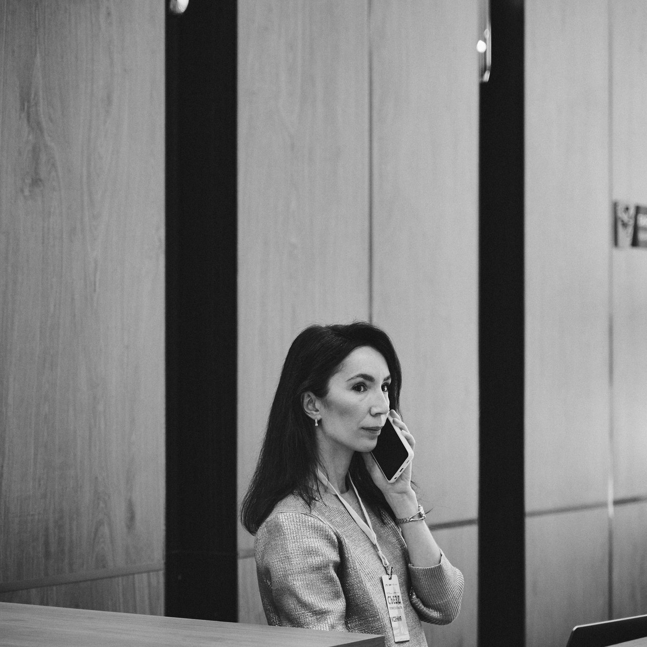 Отзывы. Фотограф и Видеограф в Иркутске