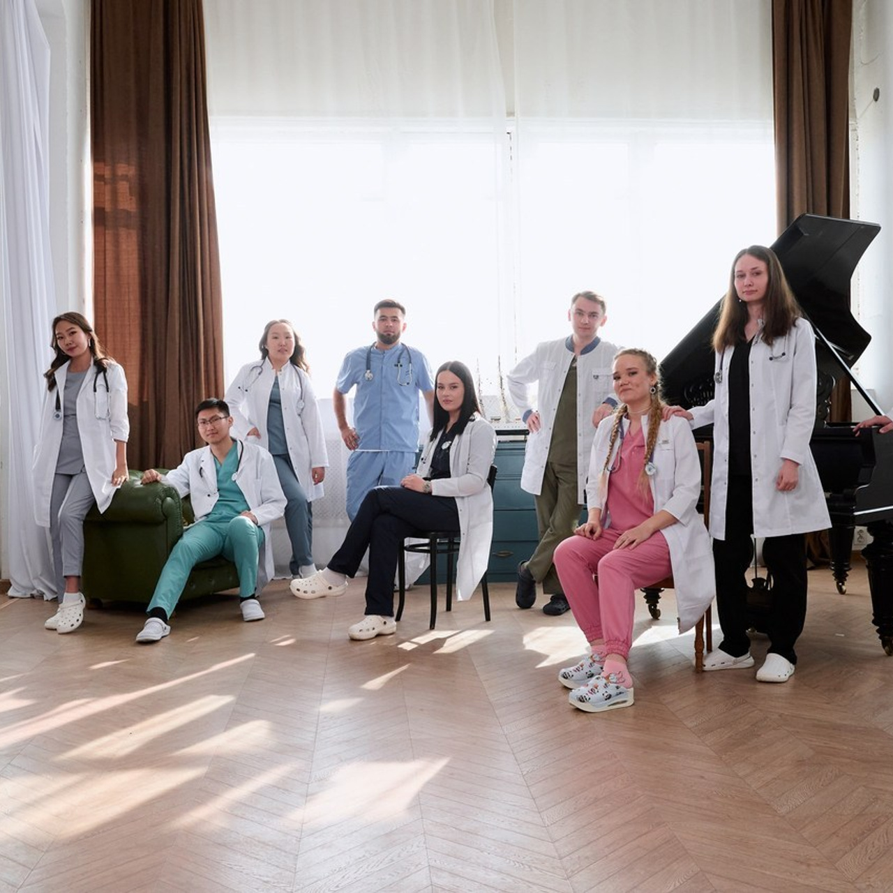 Отзывы. Фотограф и Видеограф в Иркутске