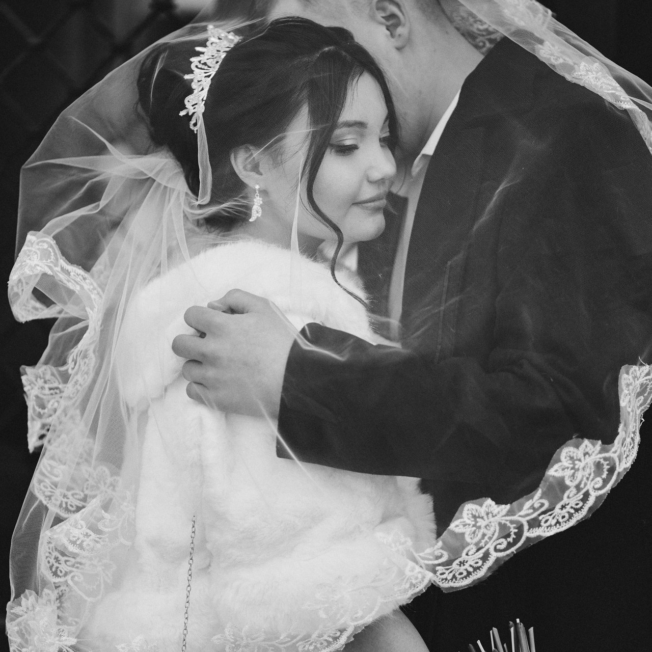 Отзывы. Фотограф и Видеограф в Иркутске