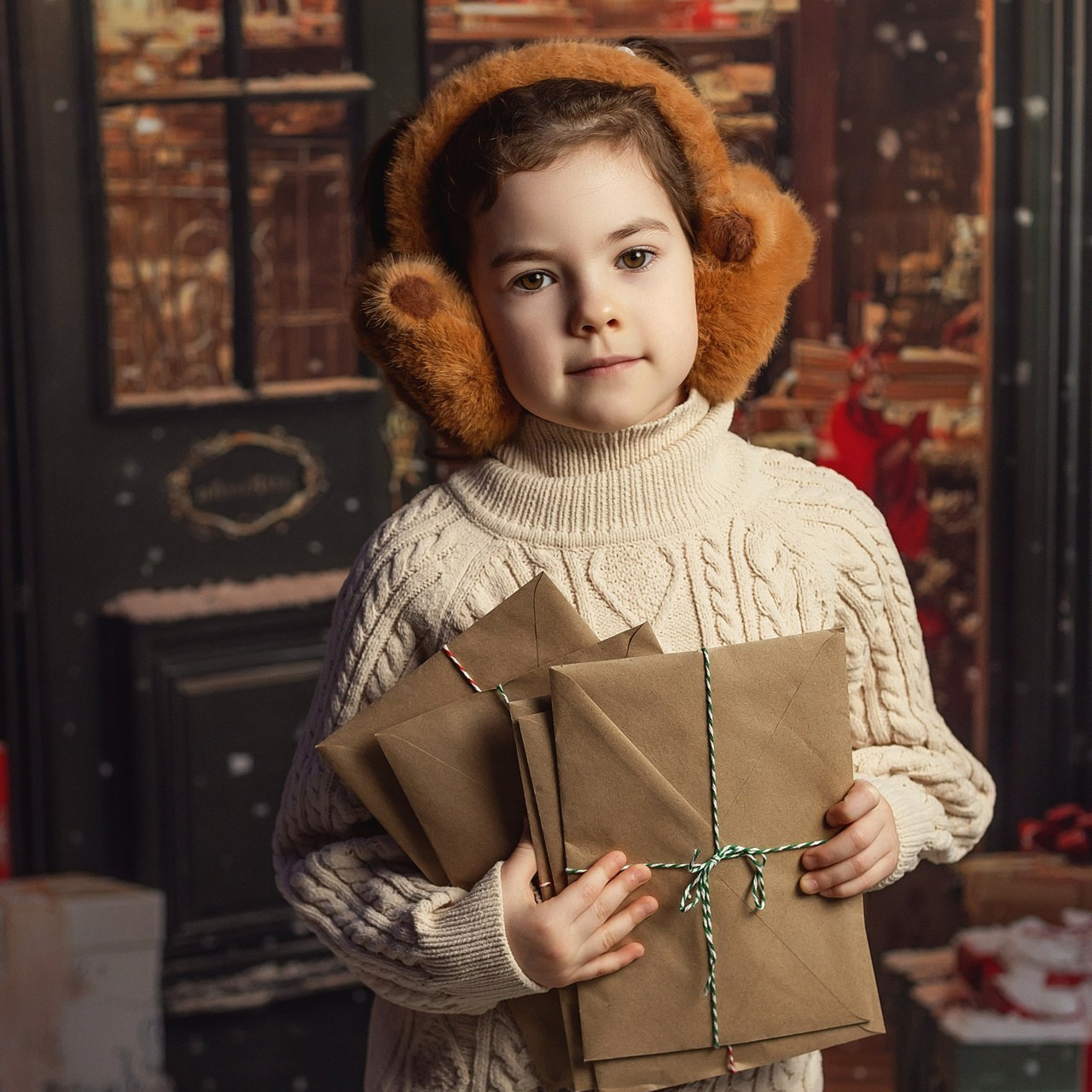 Отзывы. Детский и семейный фотограф Елена Воропаева