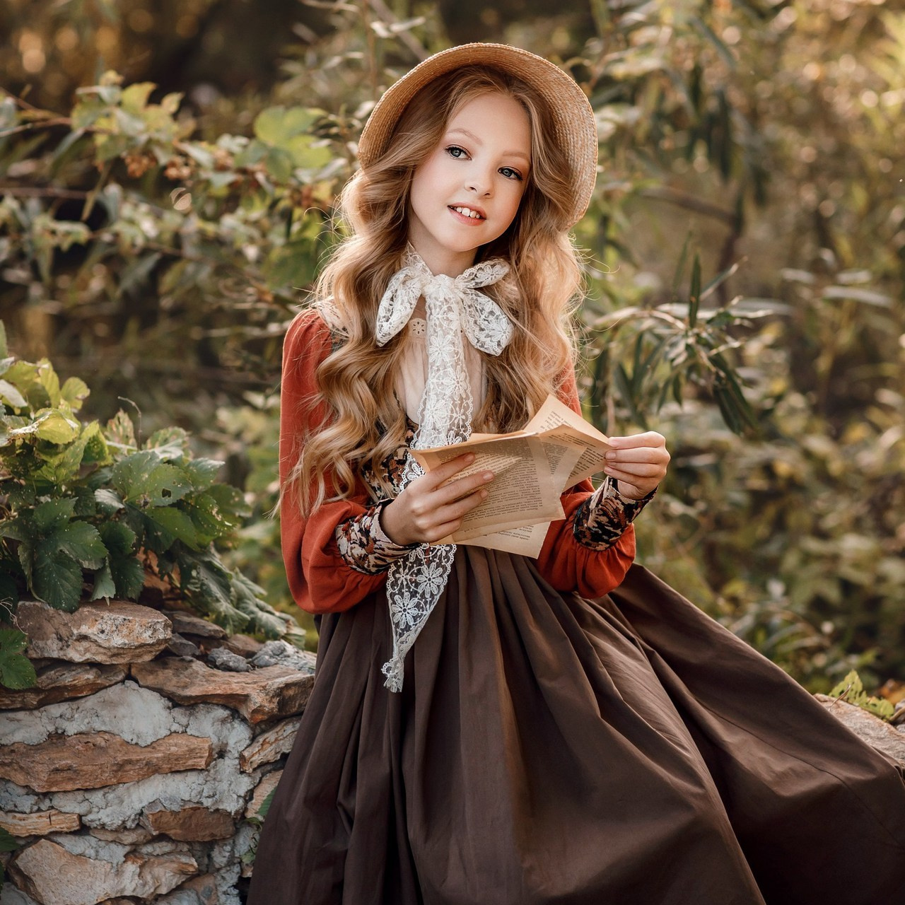 Отзывы. Детский и семейный фотограф Елена Воропаева