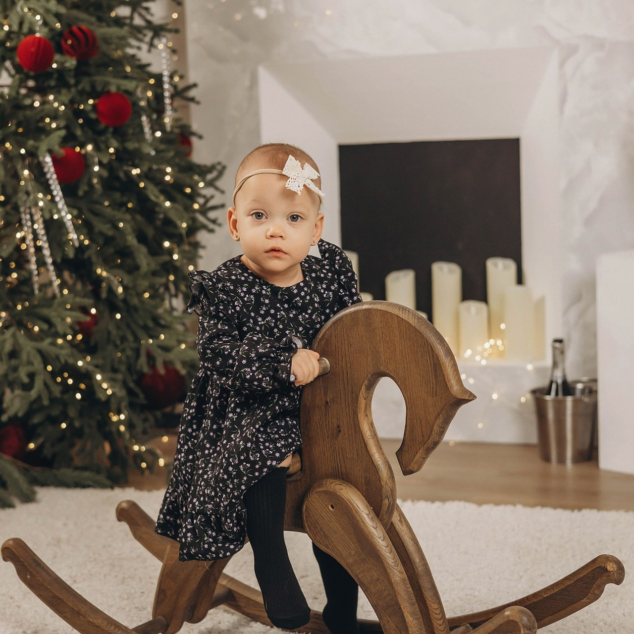 Отзывы. Детский и семейный фотограф Елена Воропаева