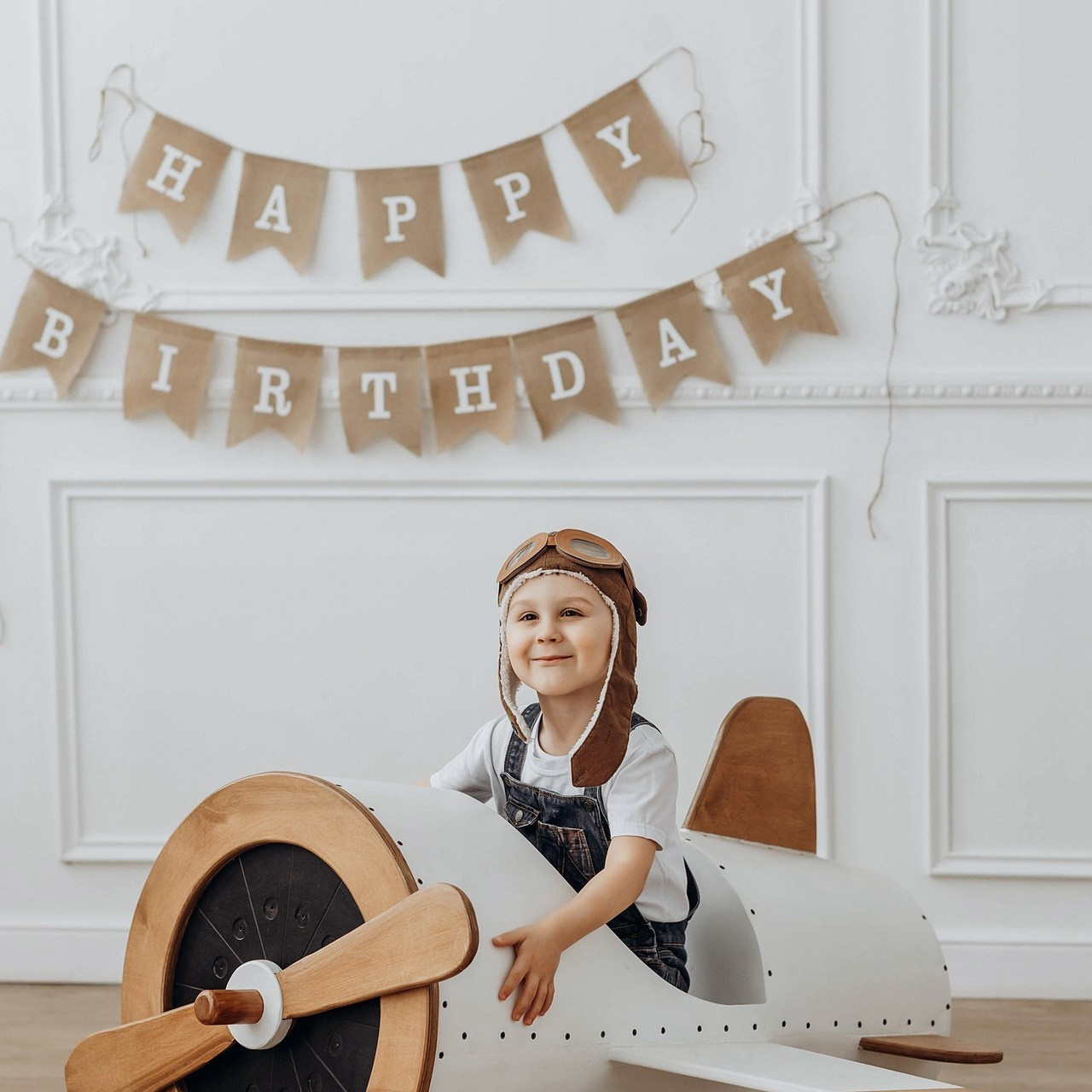 Отзывы. Детский и семейный фотограф Елена Воропаева