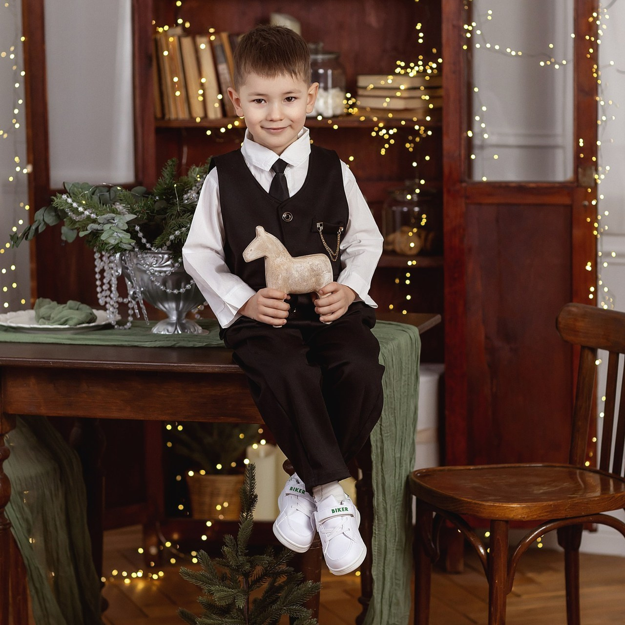 Отзывы. Детский и семейный фотограф Елена Воропаева