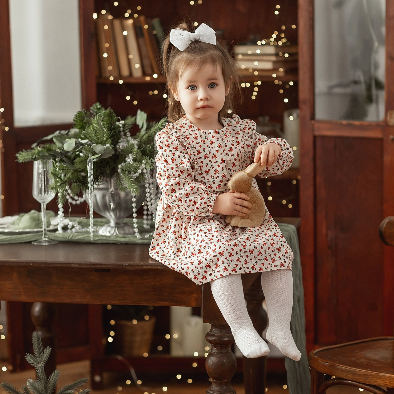 Отзывы. Детский и семейный фотограф Елена Воропаева