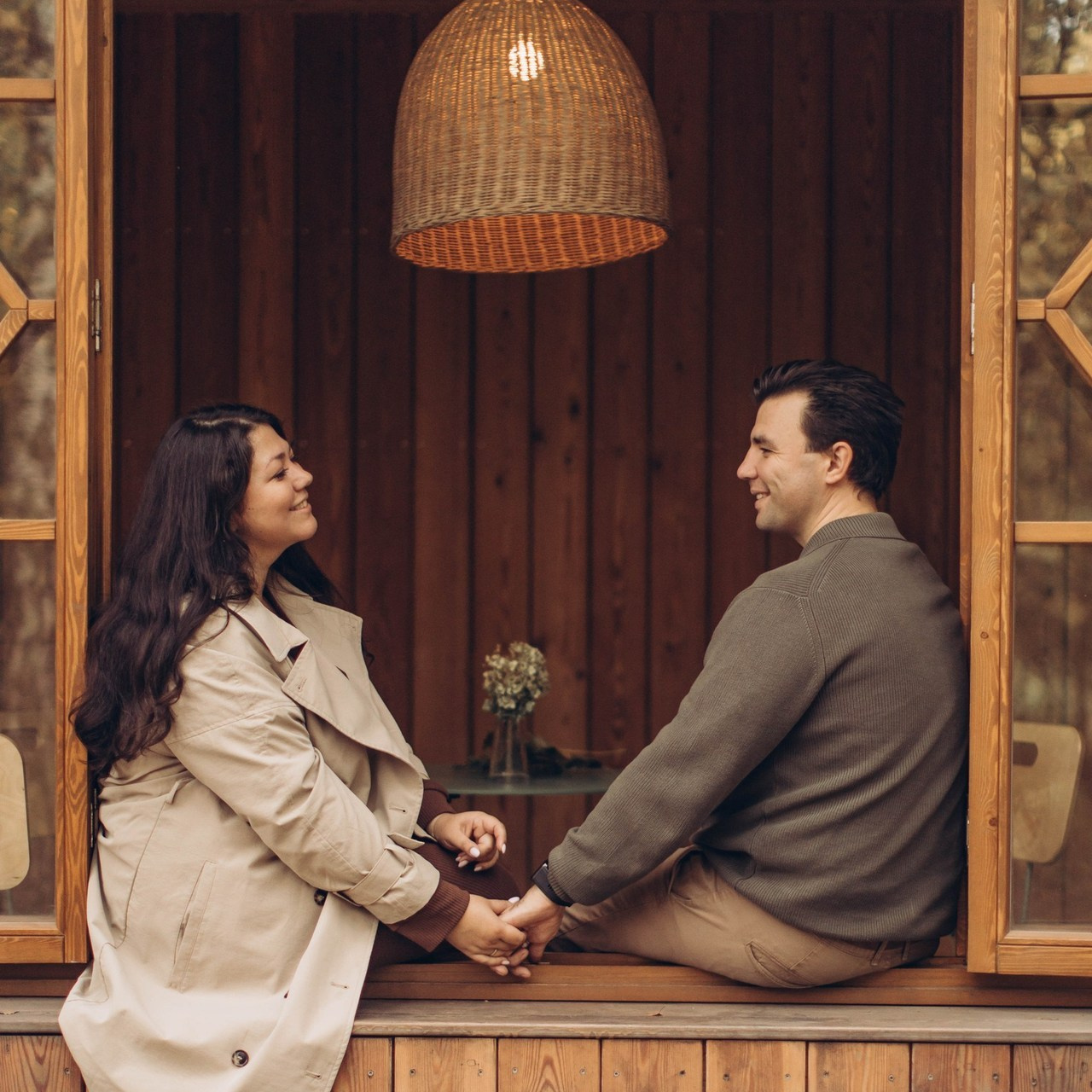 Отзывы. Детский и семейный фотограф Елена Воропаева