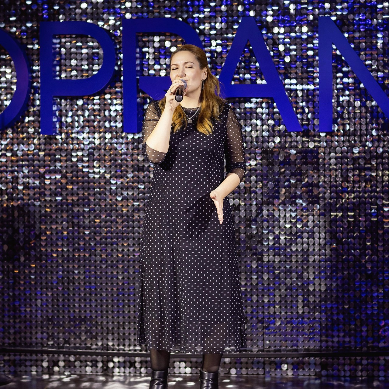 Отзывы. Детский и семейный фотограф Елена Воропаева