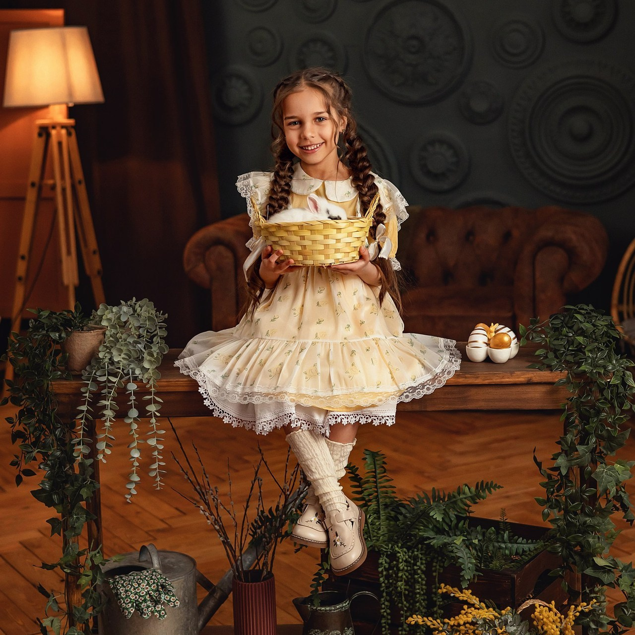 Отзывы. Детский и семейный фотограф Елена Воропаева