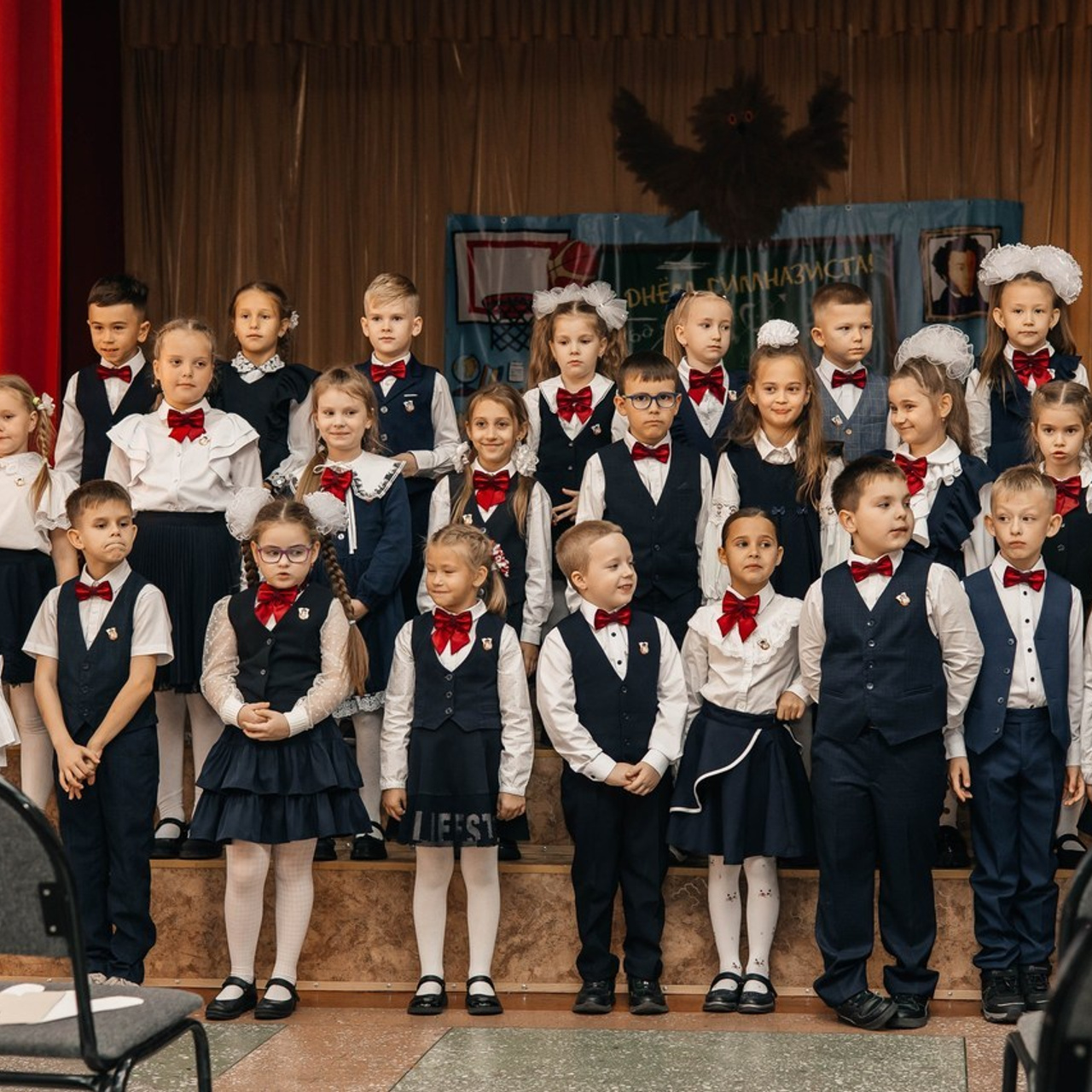 Отзывы. Детский и семейный фотограф Елена Воропаева