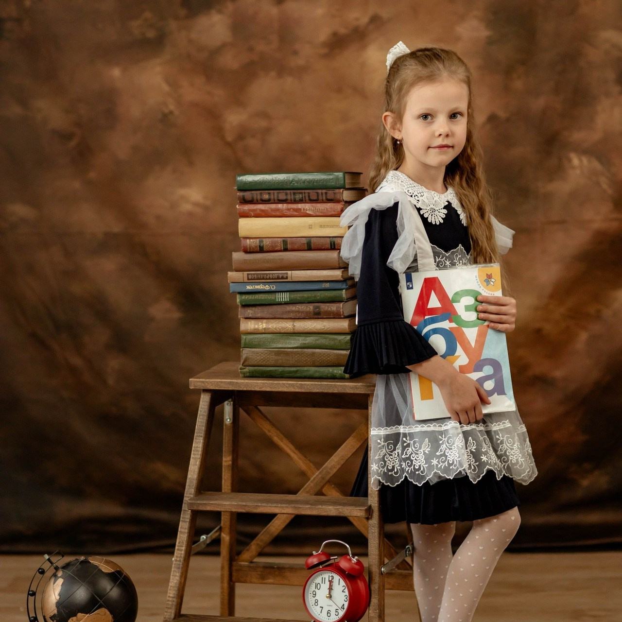 Отзывы. Детский и семейный фотограф Елена Воропаева