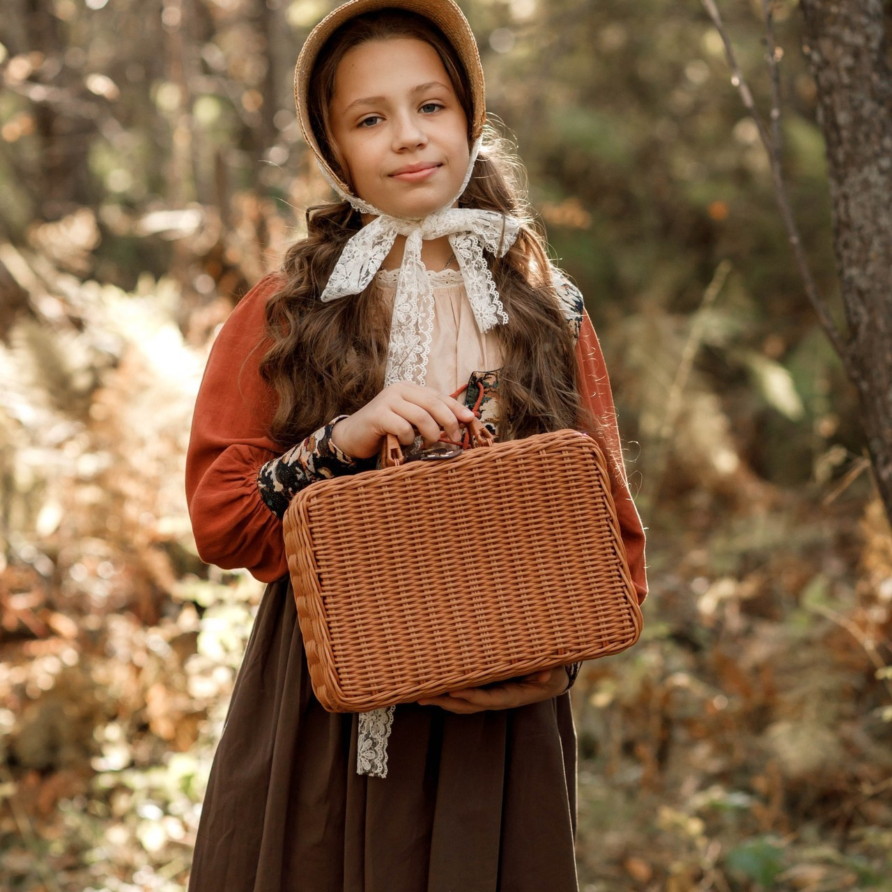 Отзывы. Детский и семейный фотограф Елена Воропаева