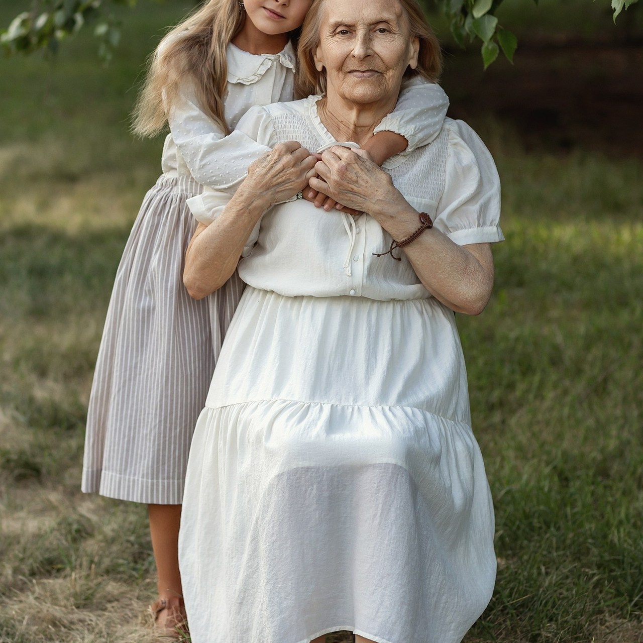 Отзывы. Детский и семейный фотограф Елена Воропаева