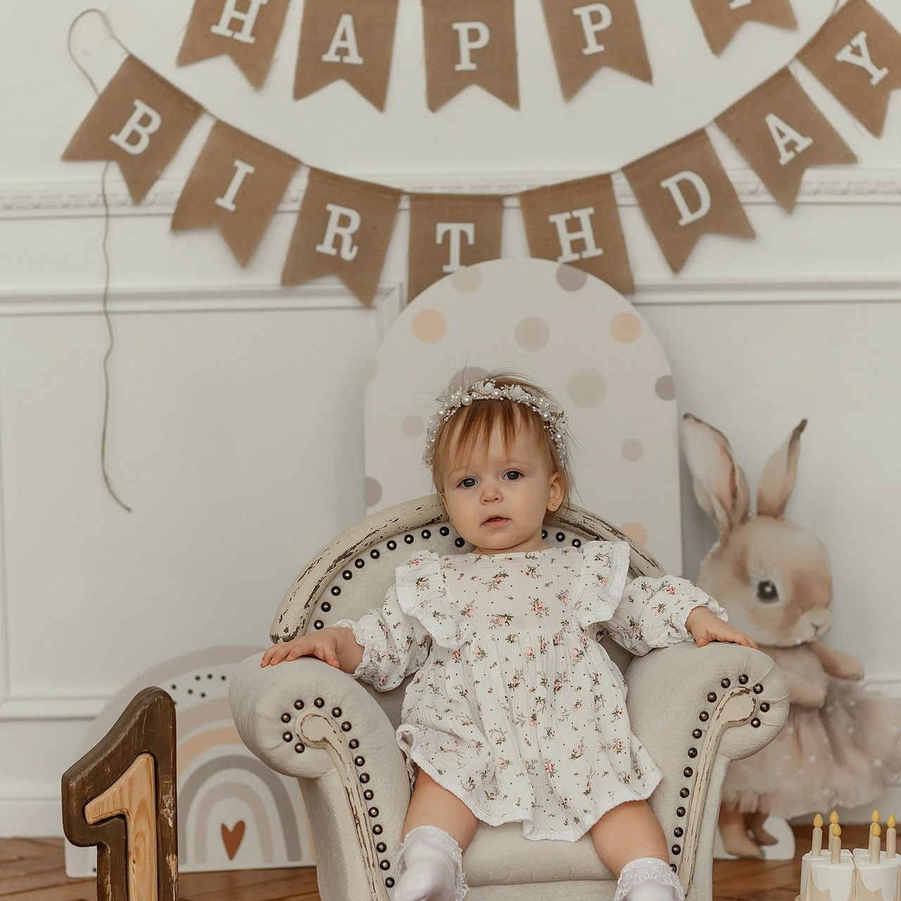 Отзывы. Детский и семейный фотограф Елена Воропаева