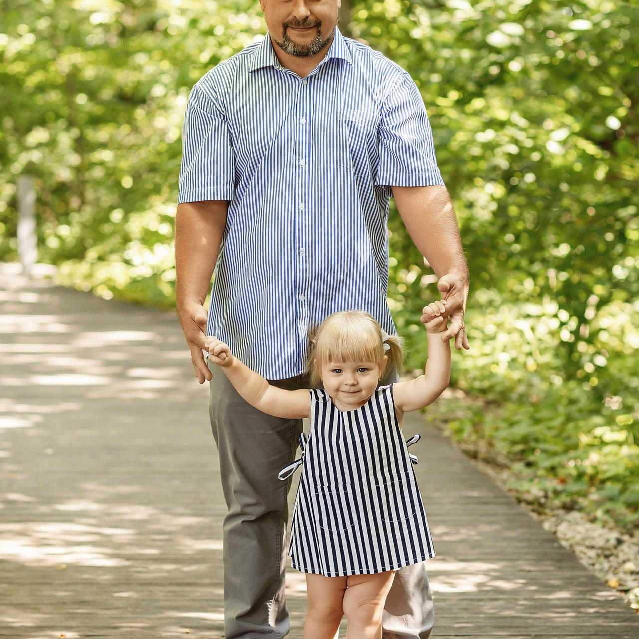 Отзывы. Детский и семейный фотограф Елена Воропаева