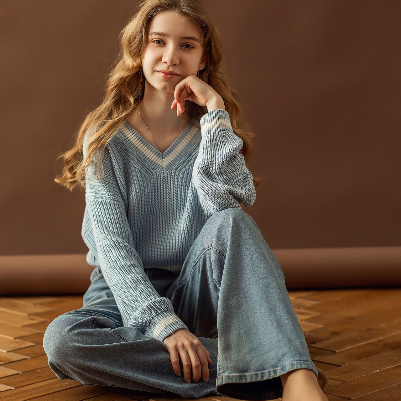 Отзывы. Детский и семейный фотограф Елена Воропаева