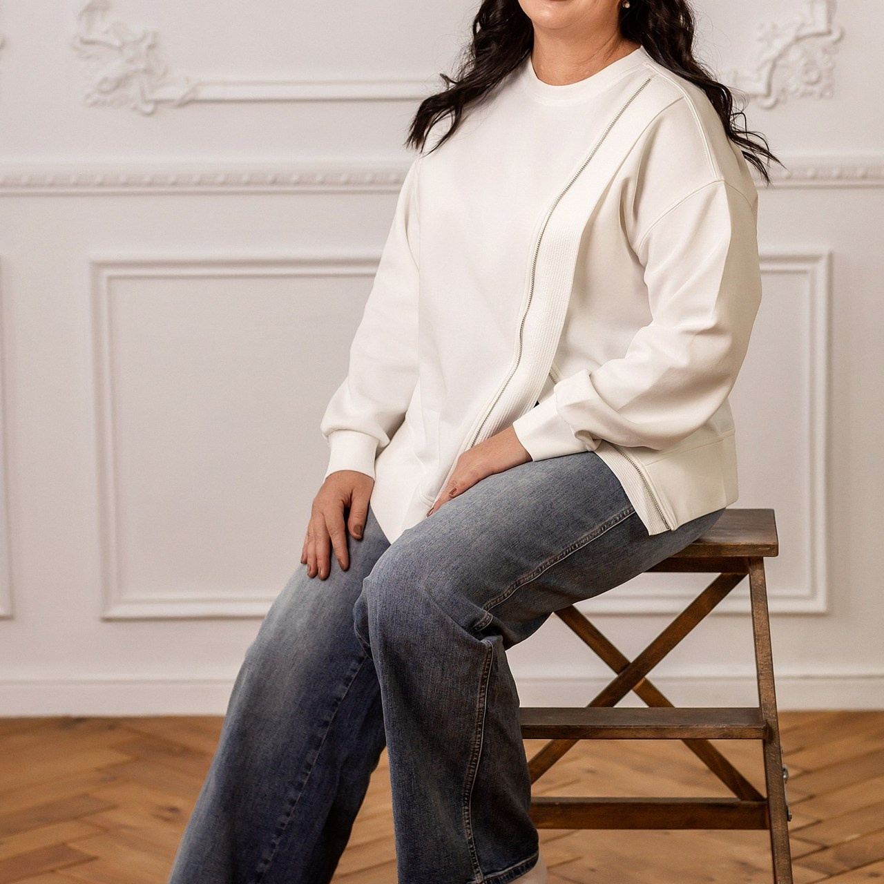 Отзывы. Детский и семейный фотограф Елена Воропаева