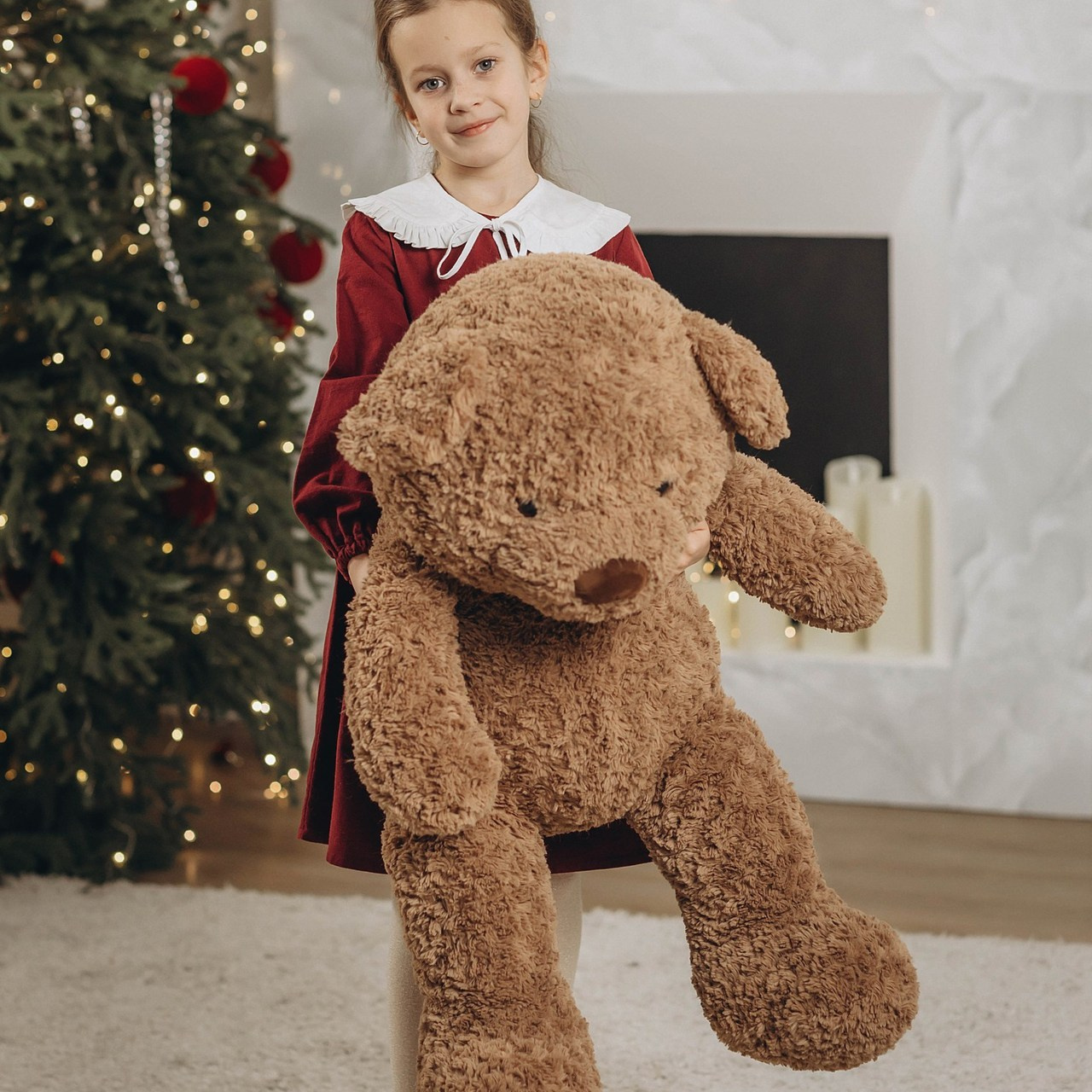 Отзывы. Детский и семейный фотограф Елена Воропаева