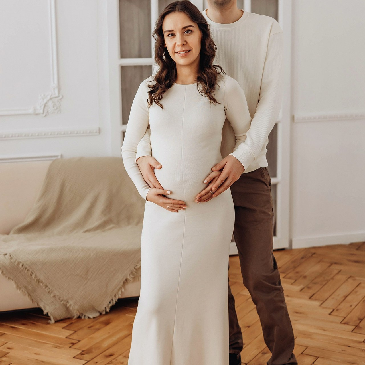 Отзывы. Детский и семейный фотограф Елена Воропаева