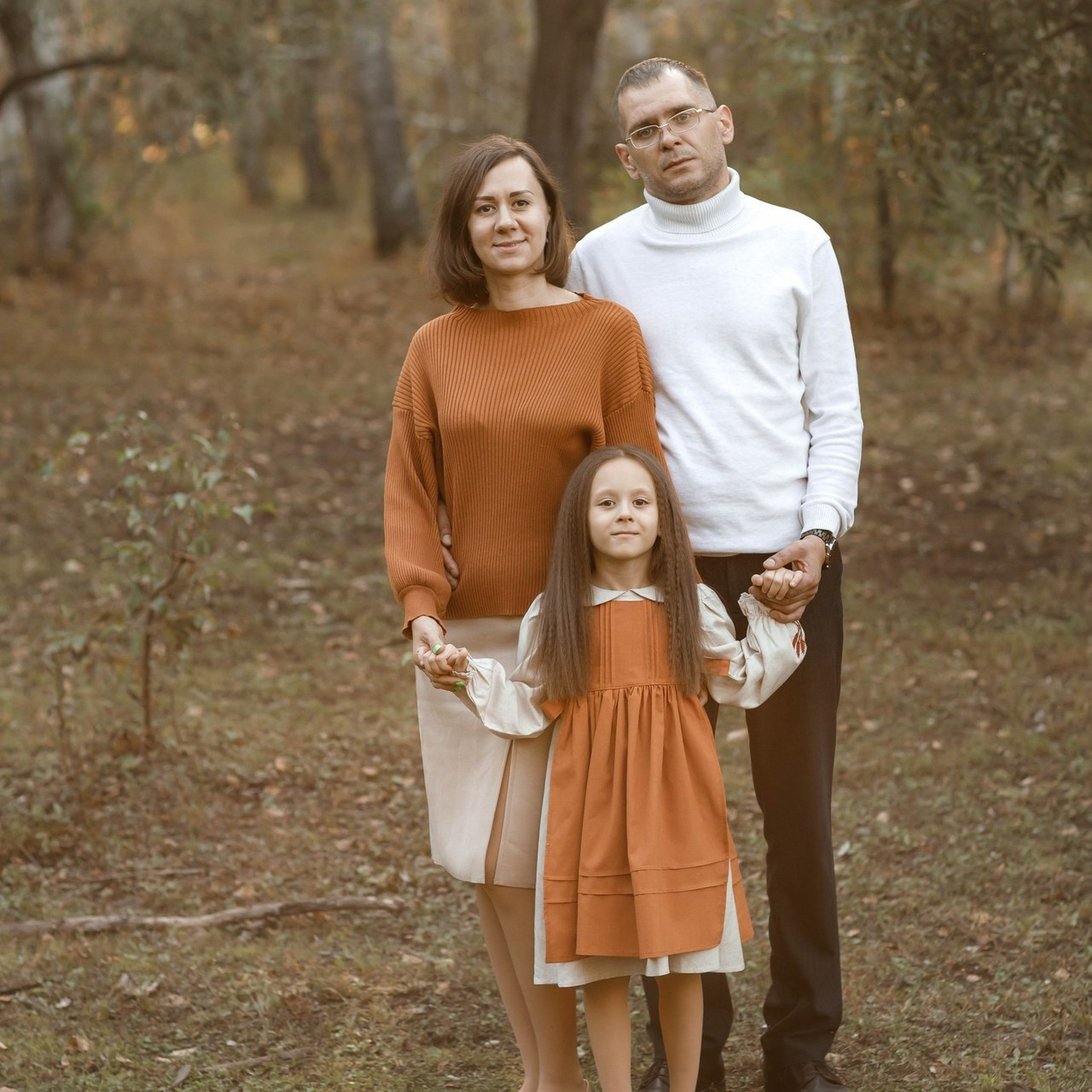 Отзывы. Детский и семейный фотограф Елена Воропаева