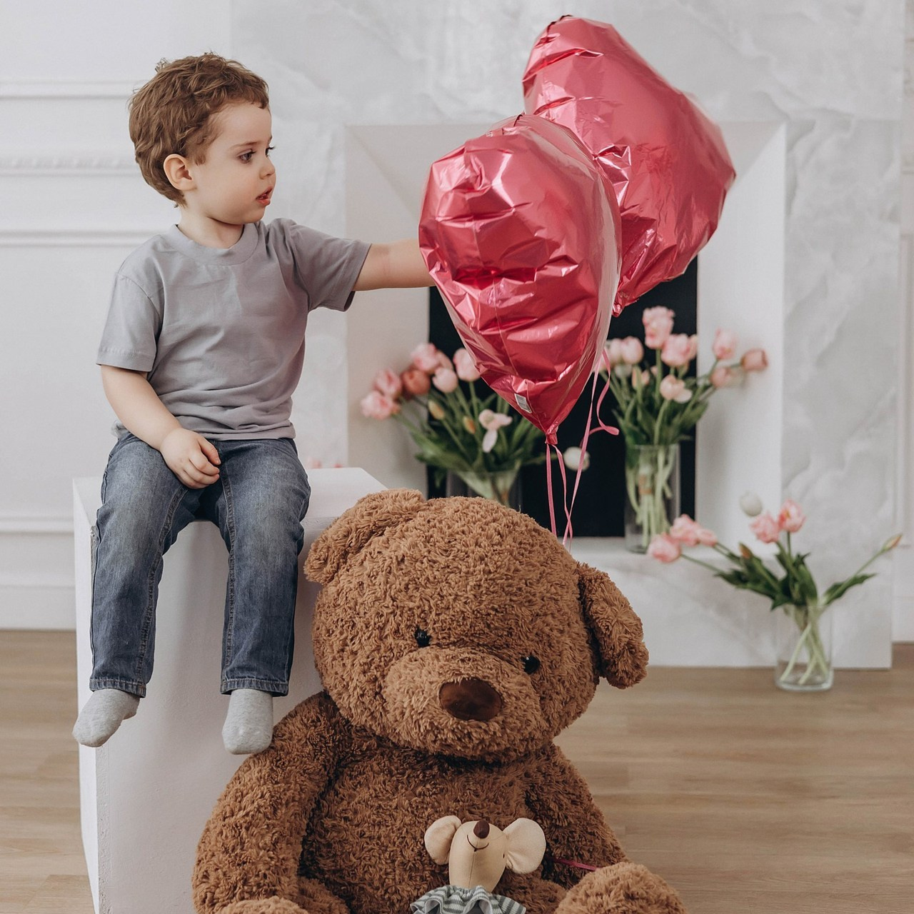 Отзывы. Детский и семейный фотограф Елена Воропаева