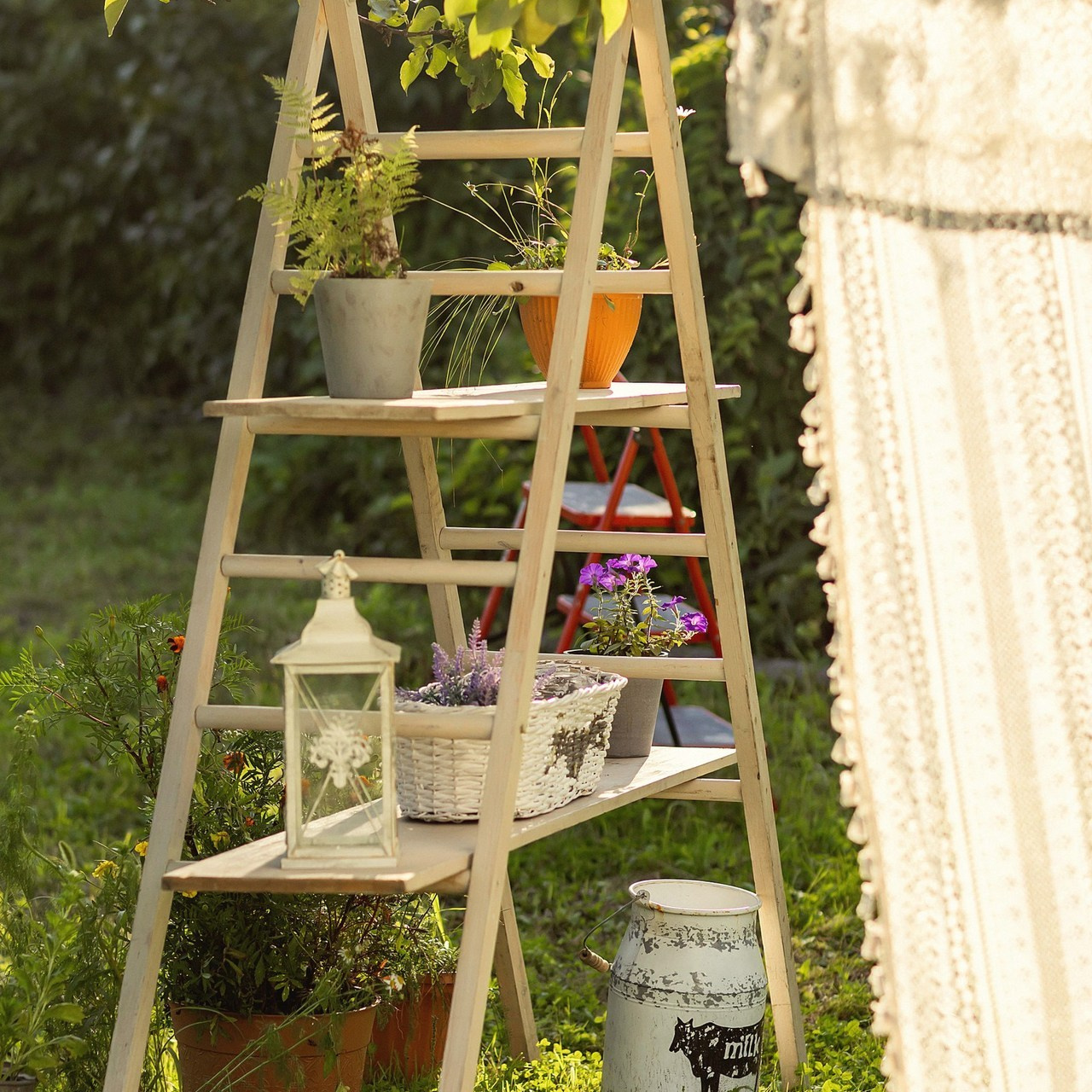 Отзывы. Детский и семейный фотограф Елена Воропаева