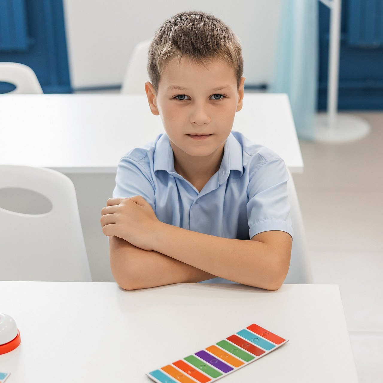 Отзывы. Детский и семейный фотограф Елена Воропаева