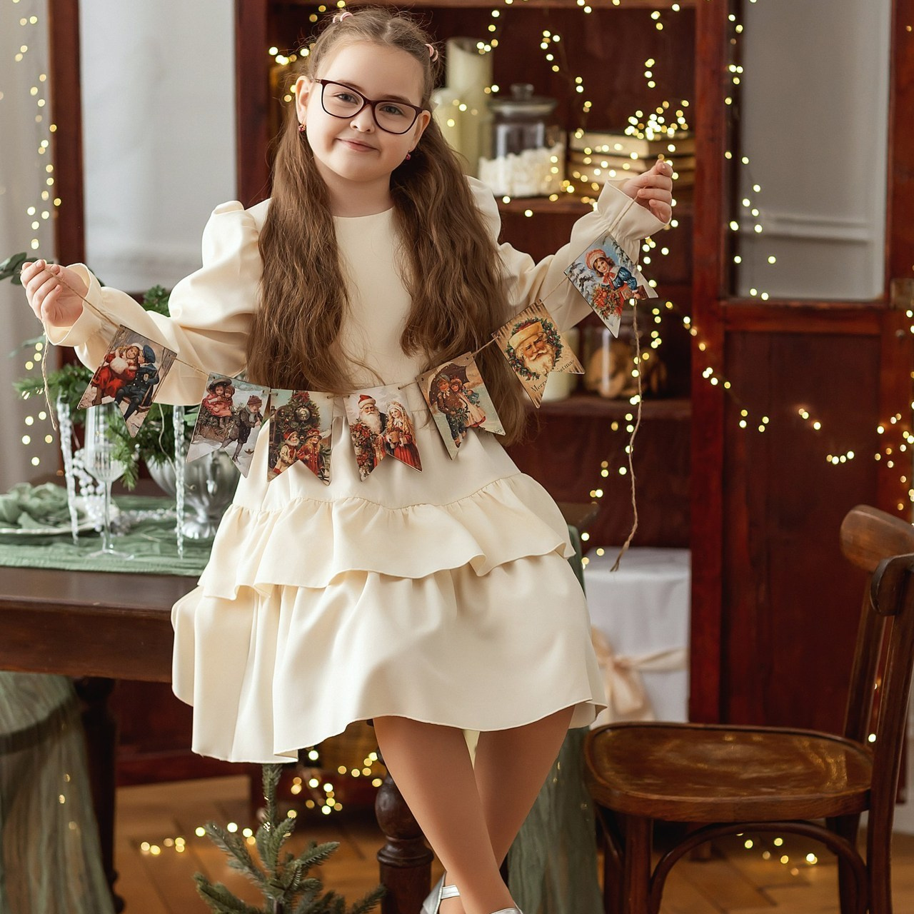 Отзывы. Детский и семейный фотограф Елена Воропаева