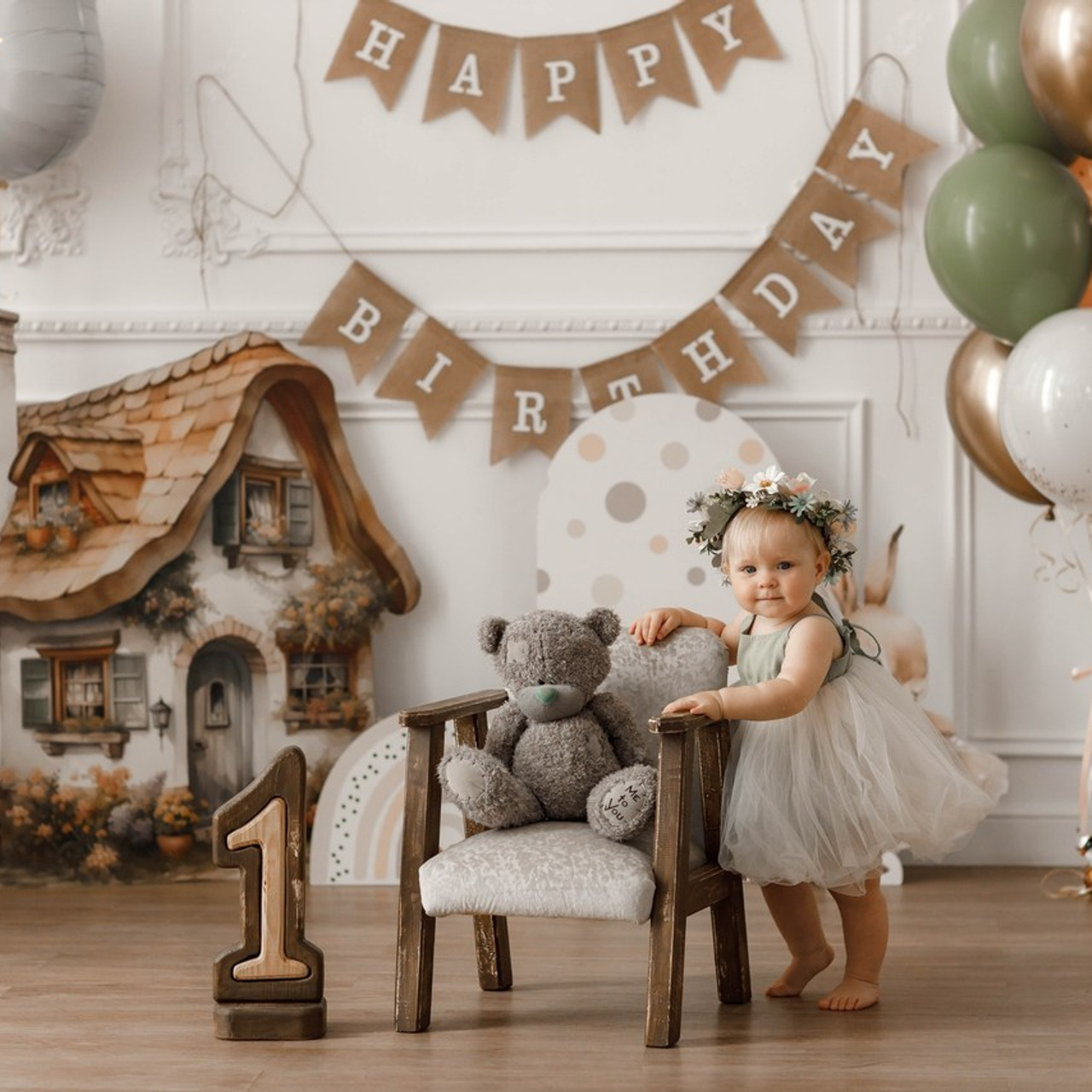 Отзывы. Детский и семейный фотограф Елена Воропаева