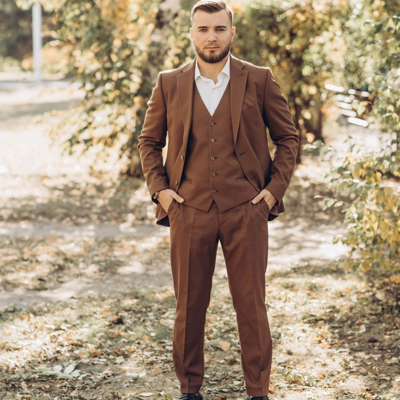 Отзывы. Детский и семейный фотограф Елена Воропаева