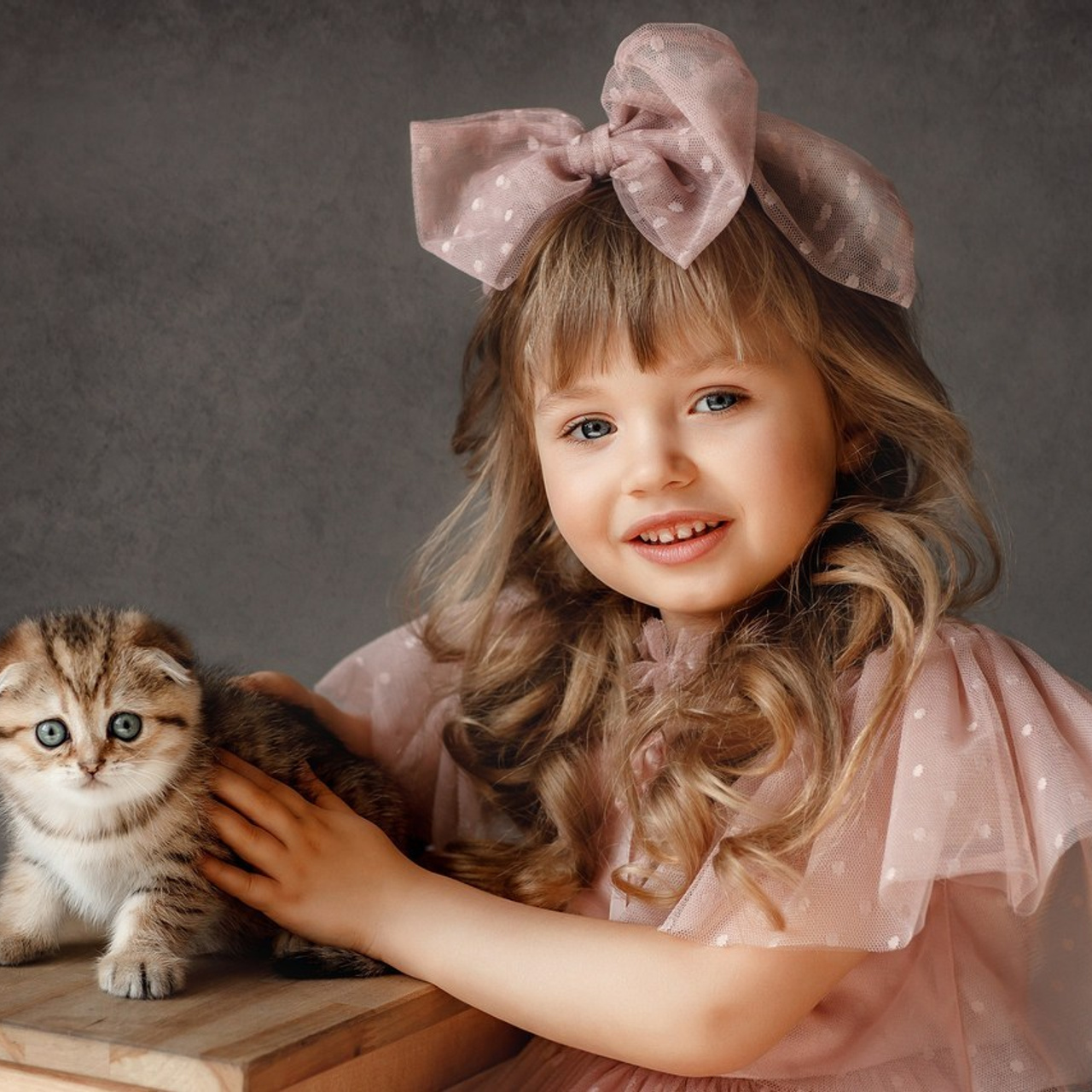 Отзывы. Детский и семейный фотограф Елена Воропаева