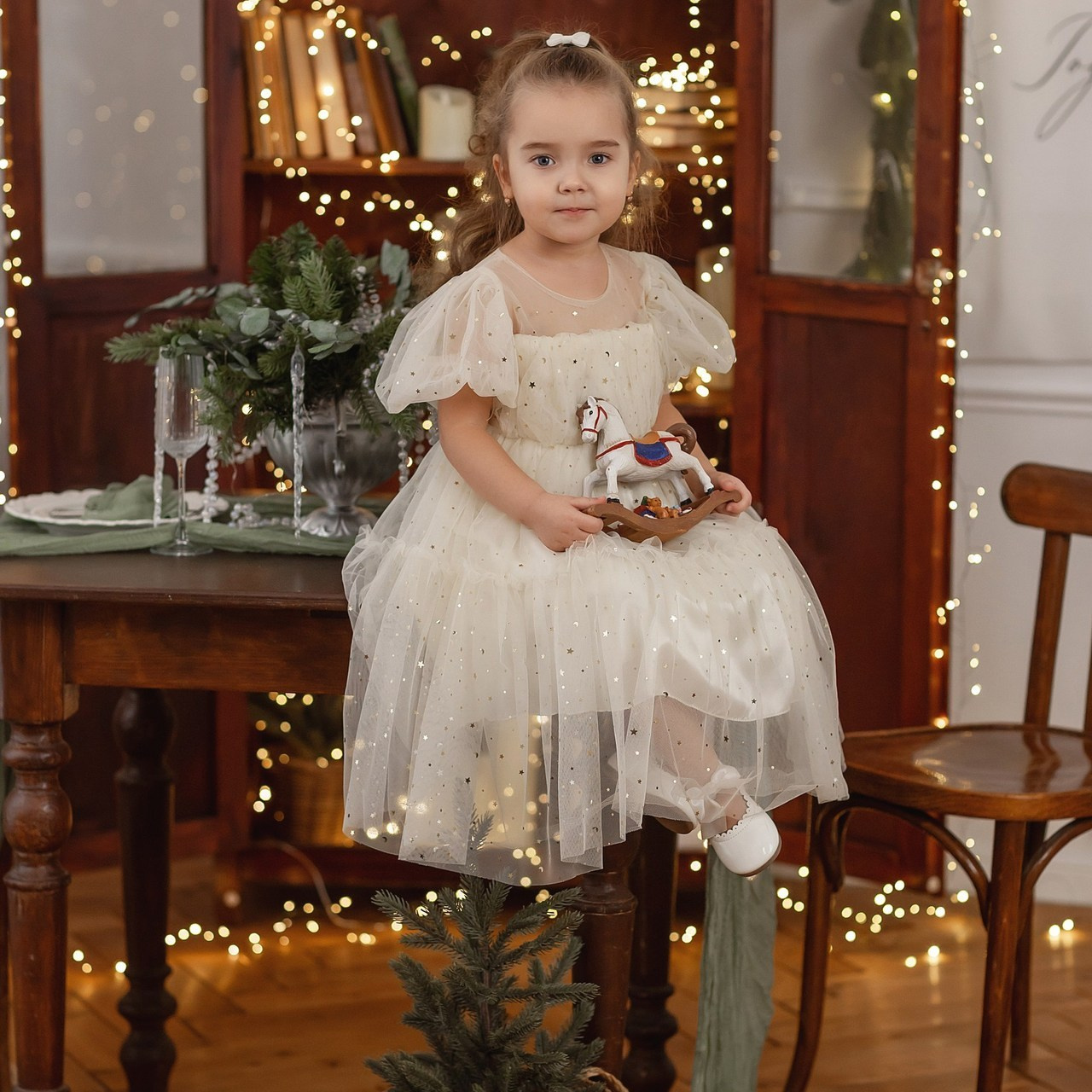 Отзывы. Детский и семейный фотограф Елена Воропаева