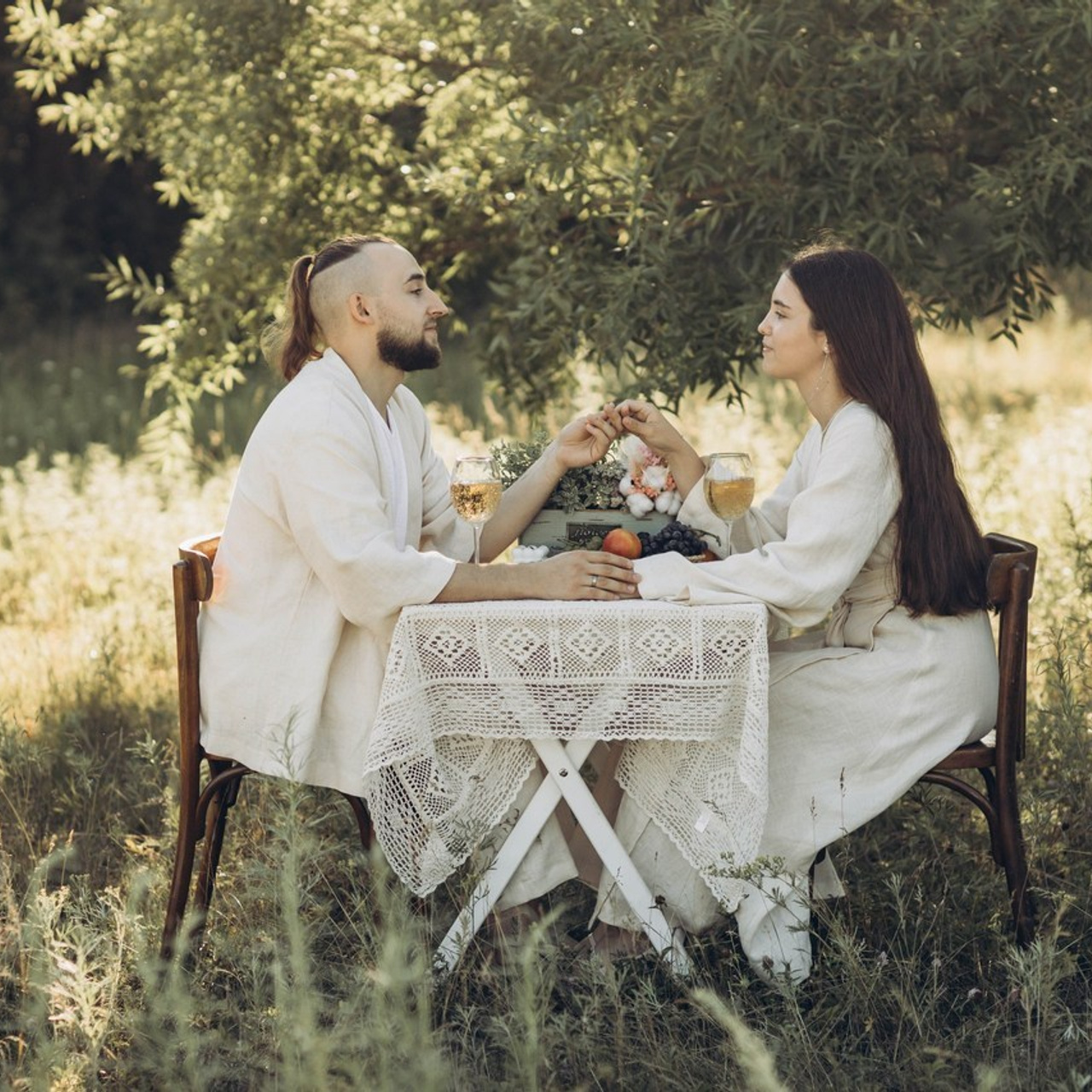 Отзывы. Детский и семейный фотограф Елена Воропаева