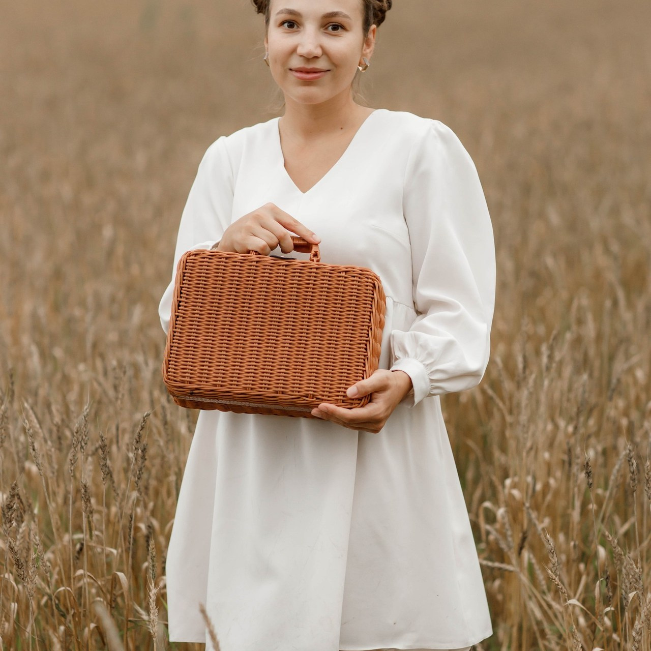 Отзывы. Детский и семейный фотограф Елена Воропаева