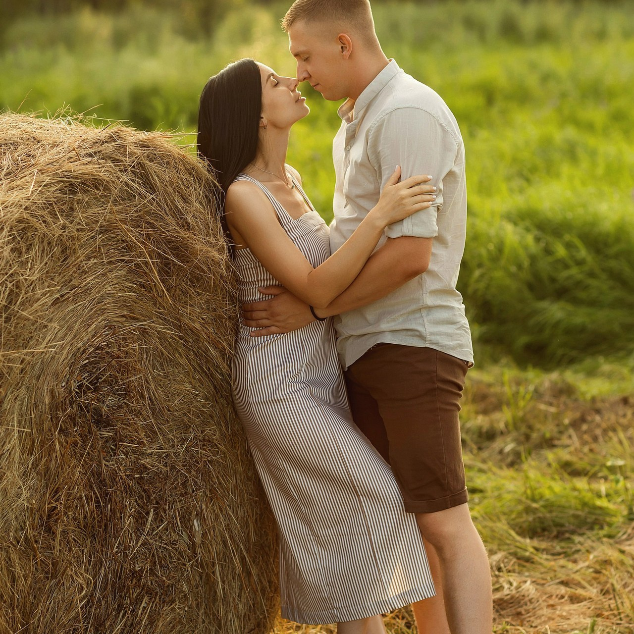 Отзывы. Детский и семейный фотограф Елена Воропаева