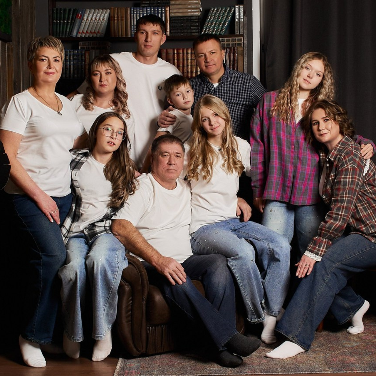 Отзывы. Виктория Ларина — Портретный профессиональный фотограф в Иркутске